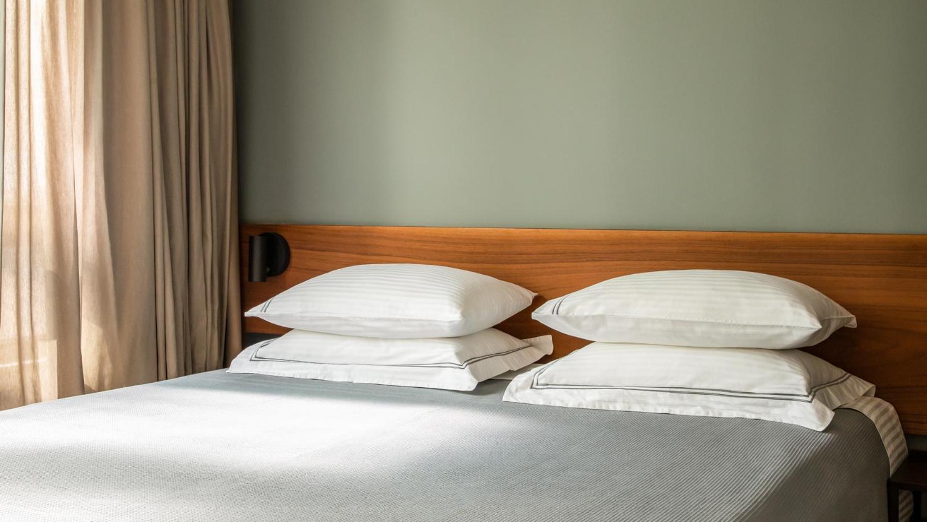 Kin Athens Apartment Phòng bức ảnh