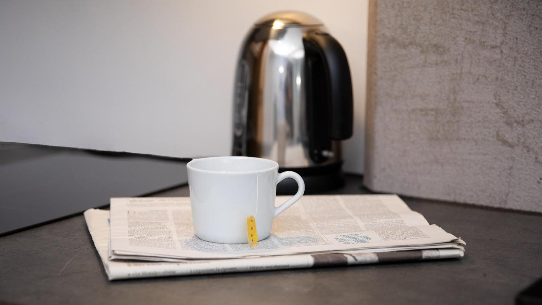 Kin Athens Apartment Phòng bức ảnh