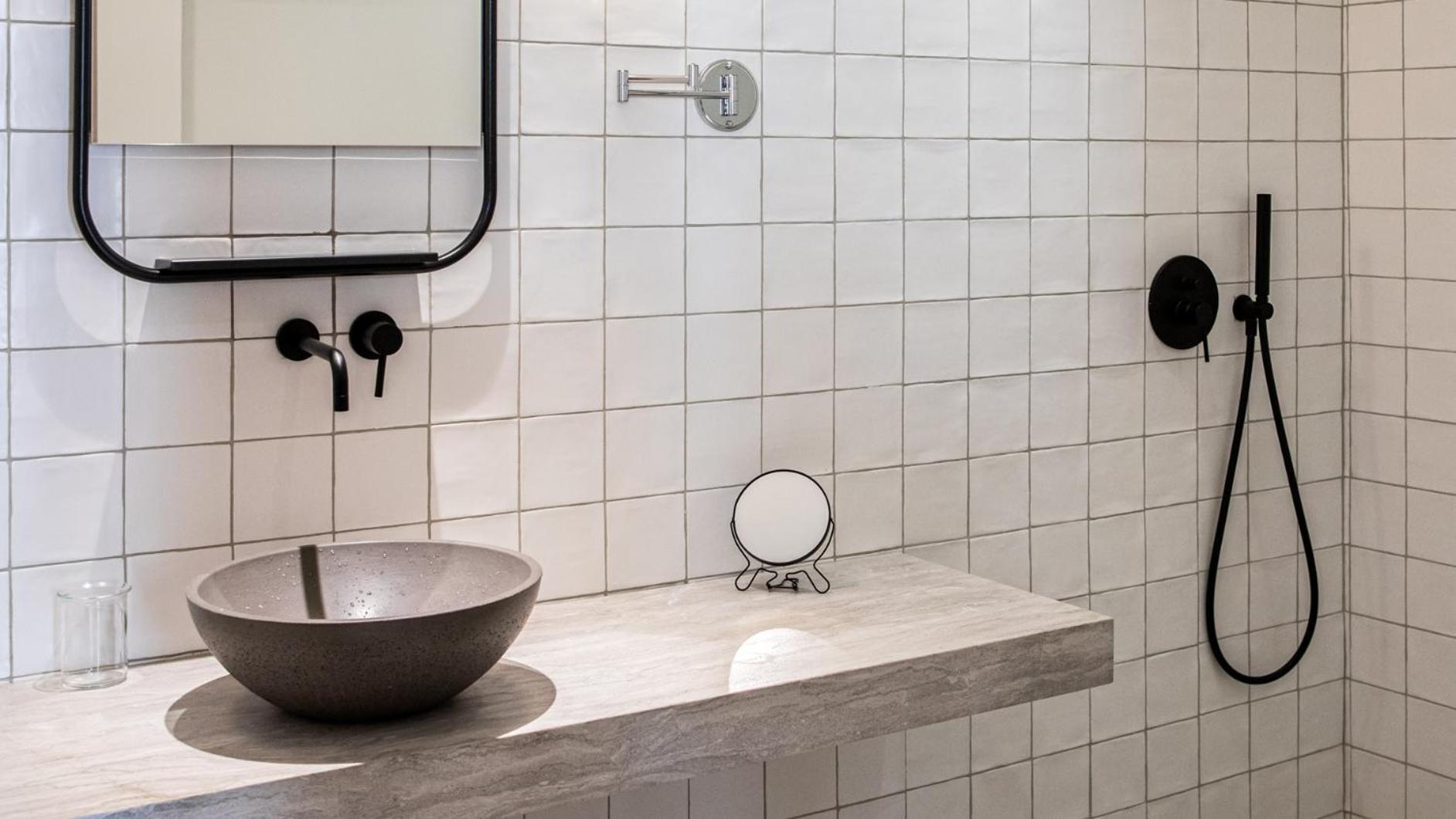 Kin Athens Apartment Phòng bức ảnh