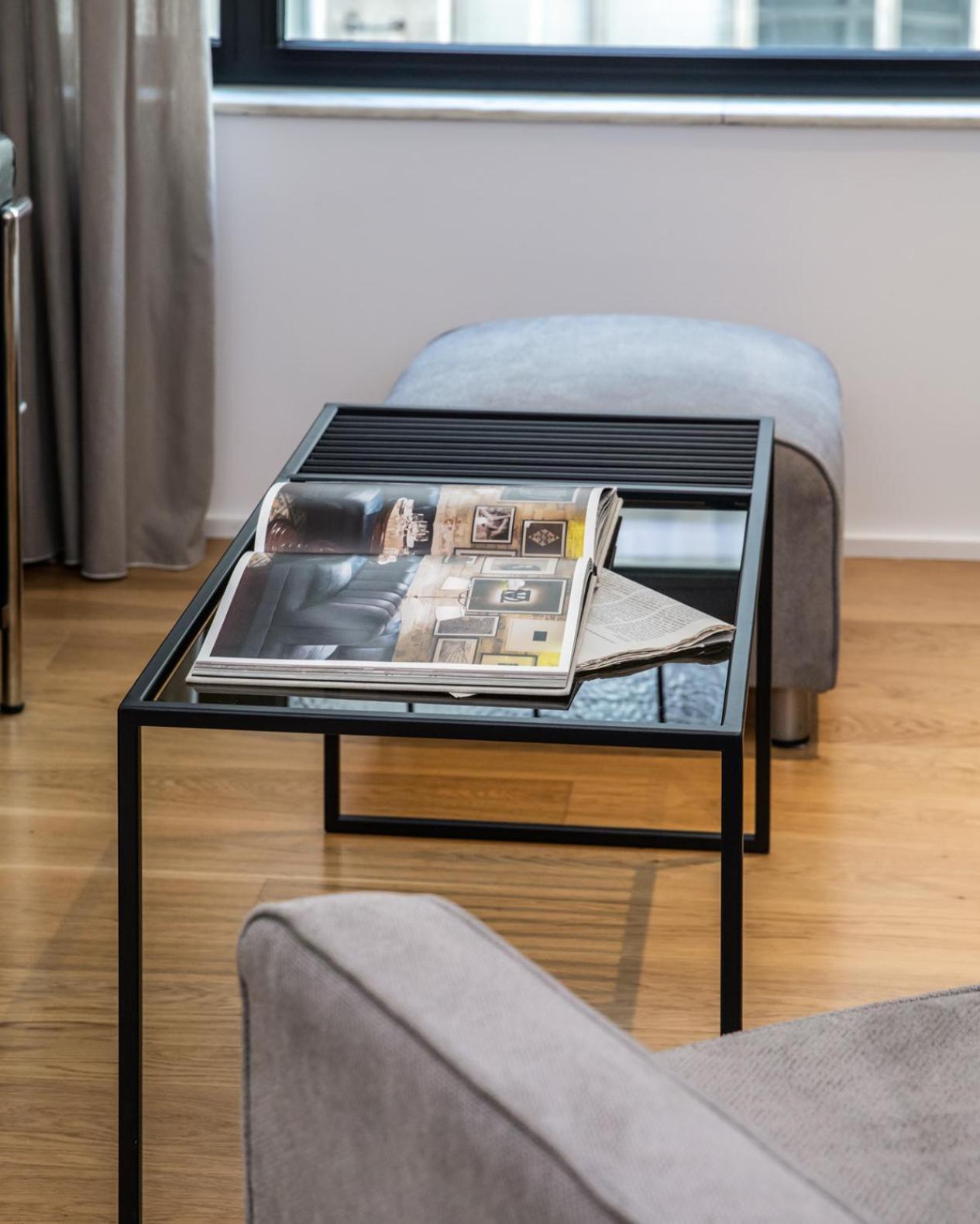 Kin Athens Apartment Phòng bức ảnh